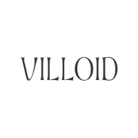 villoid